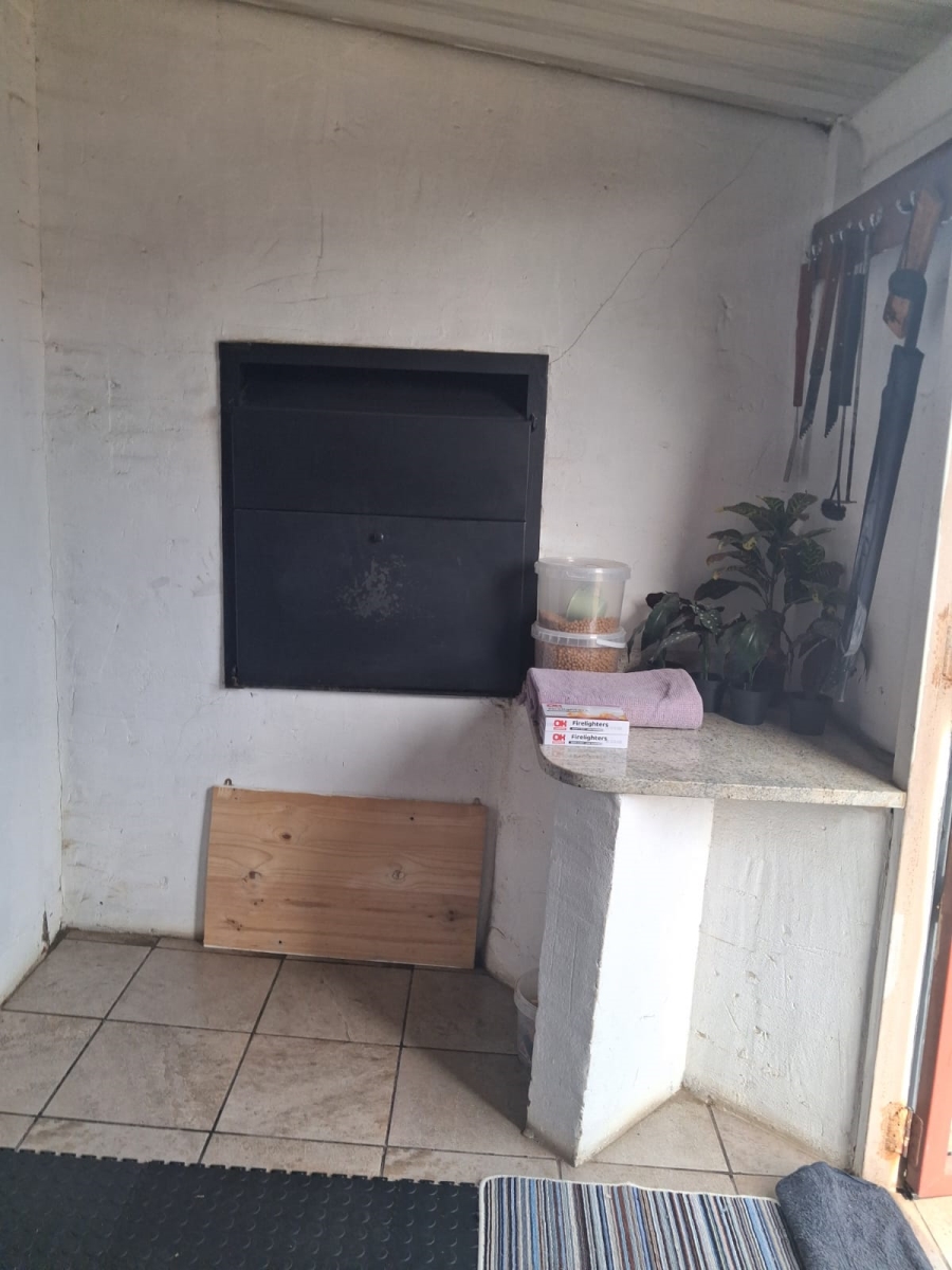 5 Bedroom Property for Sale in Villiers Free State